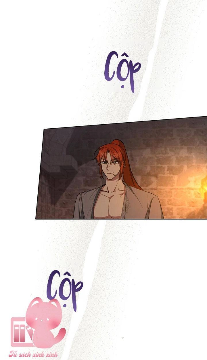 Nếu Không Vâng Lời Công Tước Chapter 37 - 18