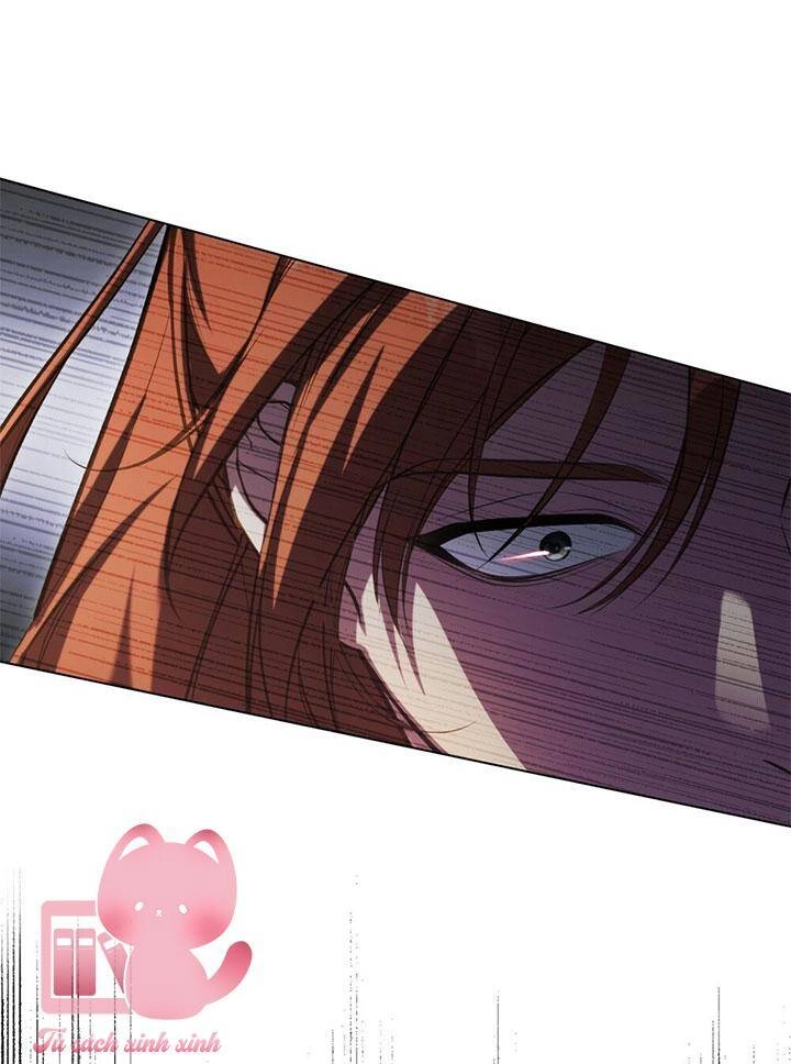 Nếu Không Vâng Lời Công Tước Chapter 37 - 31