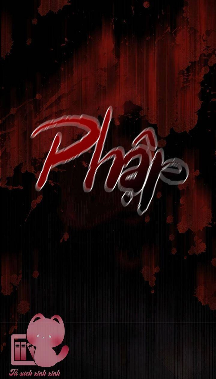 Nếu Không Vâng Lời Công Tước Chapter 37 - 33