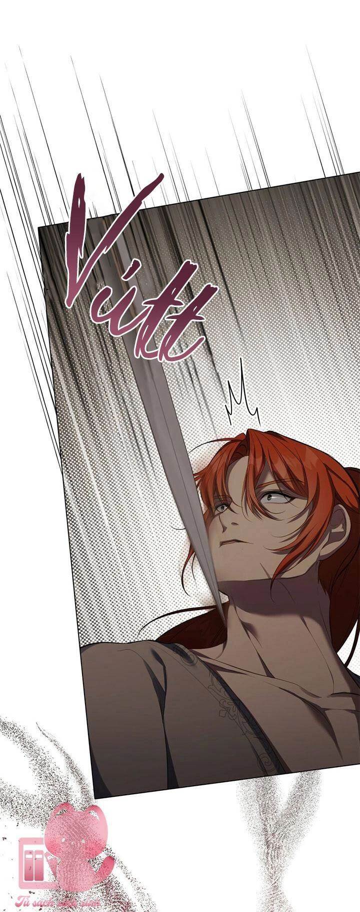 Nếu Không Vâng Lời Công Tước Chapter 37 - 38