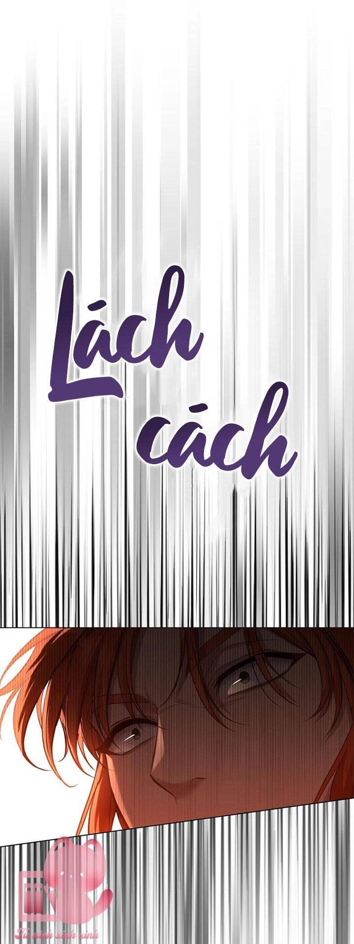 Nếu Không Vâng Lời Công Tước Chapter 37 - 48