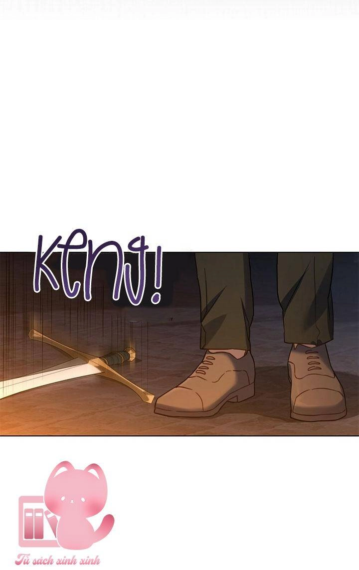 Nếu Không Vâng Lời Công Tước Chapter 37 - 50