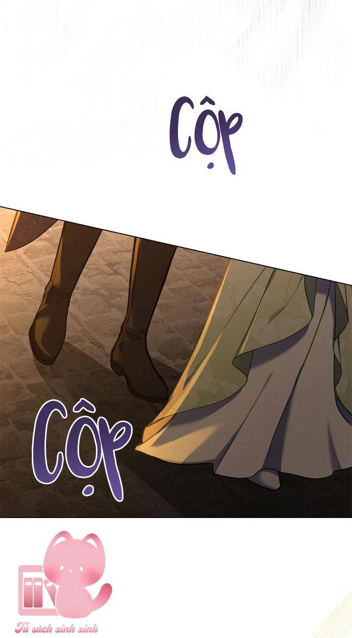 Nếu Không Vâng Lời Công Tước Chapter 37 - 61