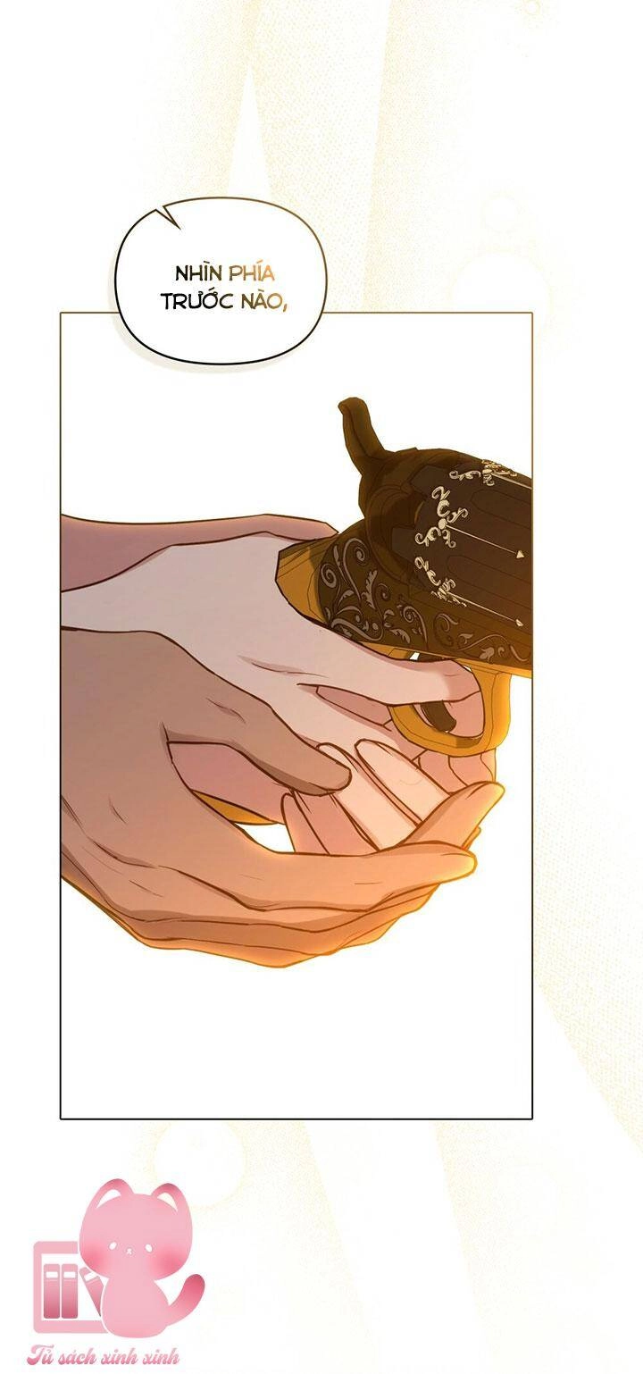 Nếu Không Vâng Lời Công Tước Chapter 37 - 63