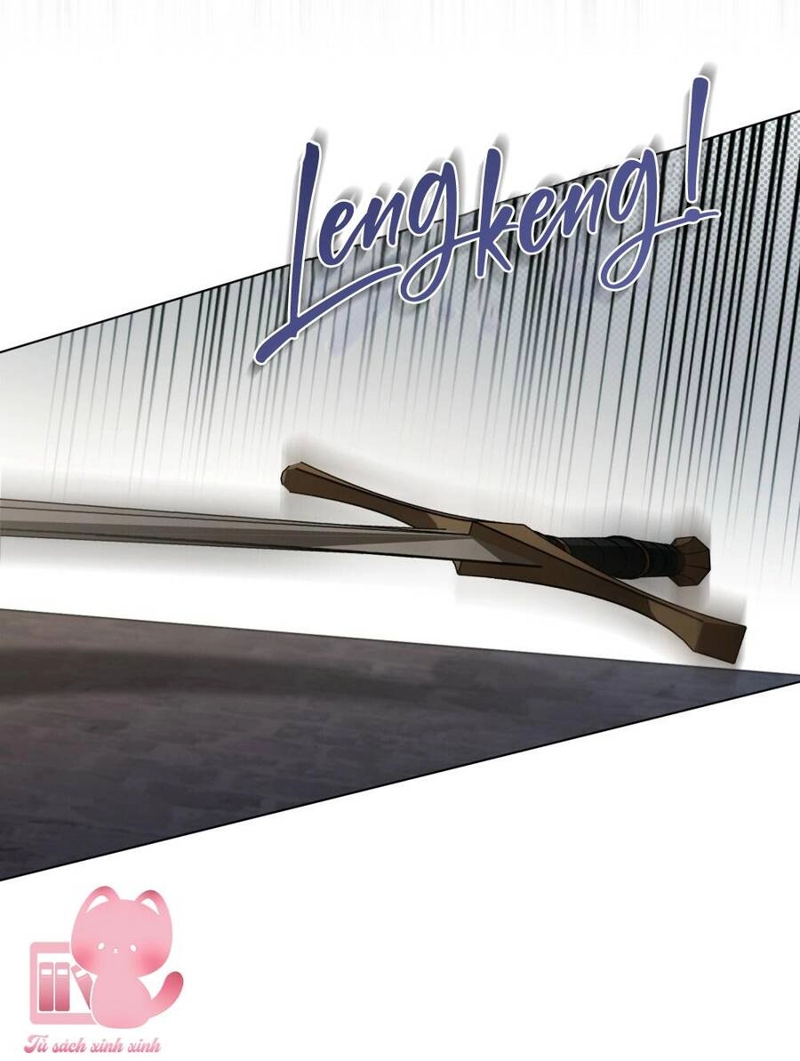 Nếu Không Vâng Lời Công Tước Chapter 38 - 7