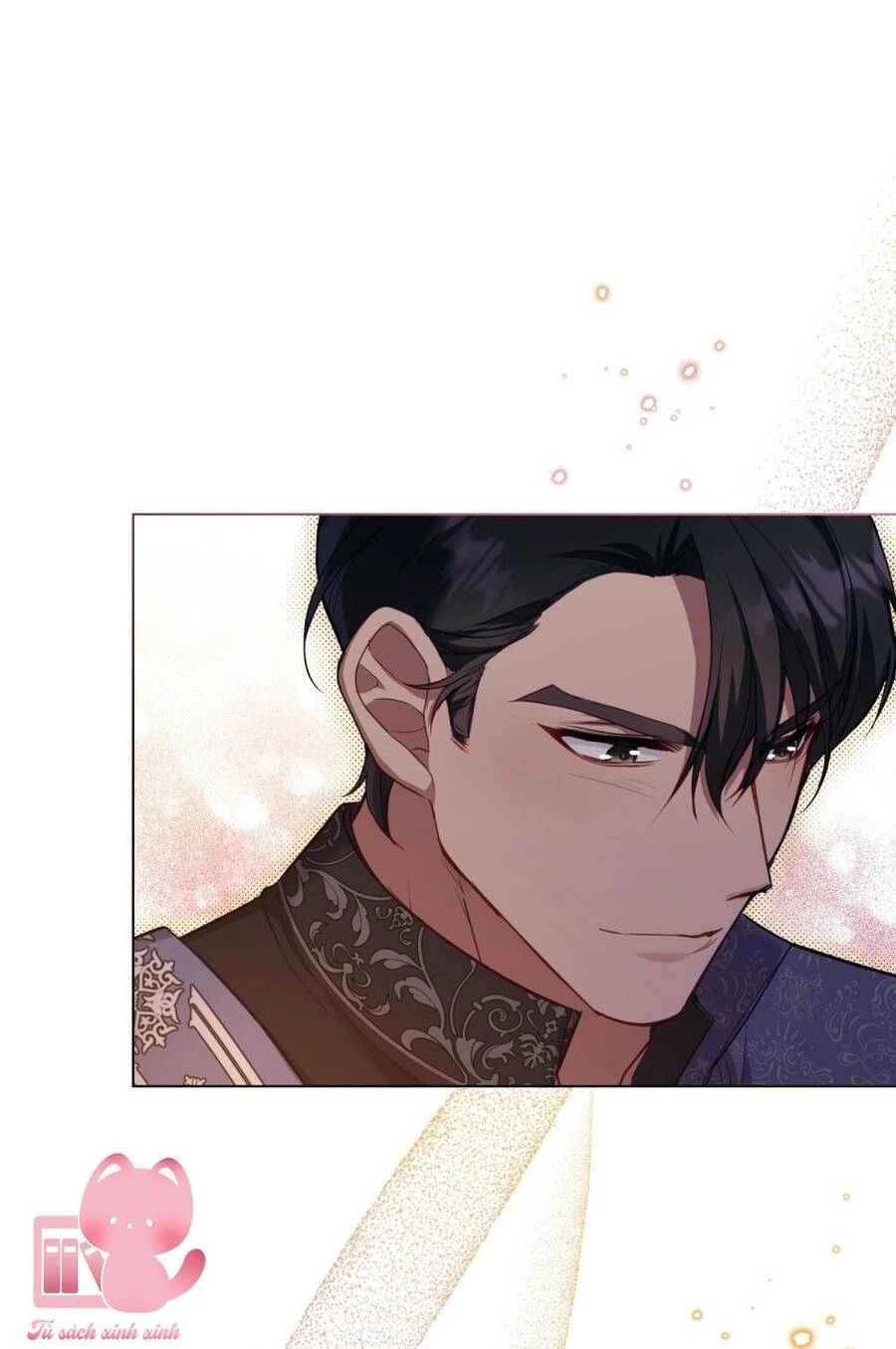 Nếu Không Vâng Lời Công Tước Chapter 38 - 38