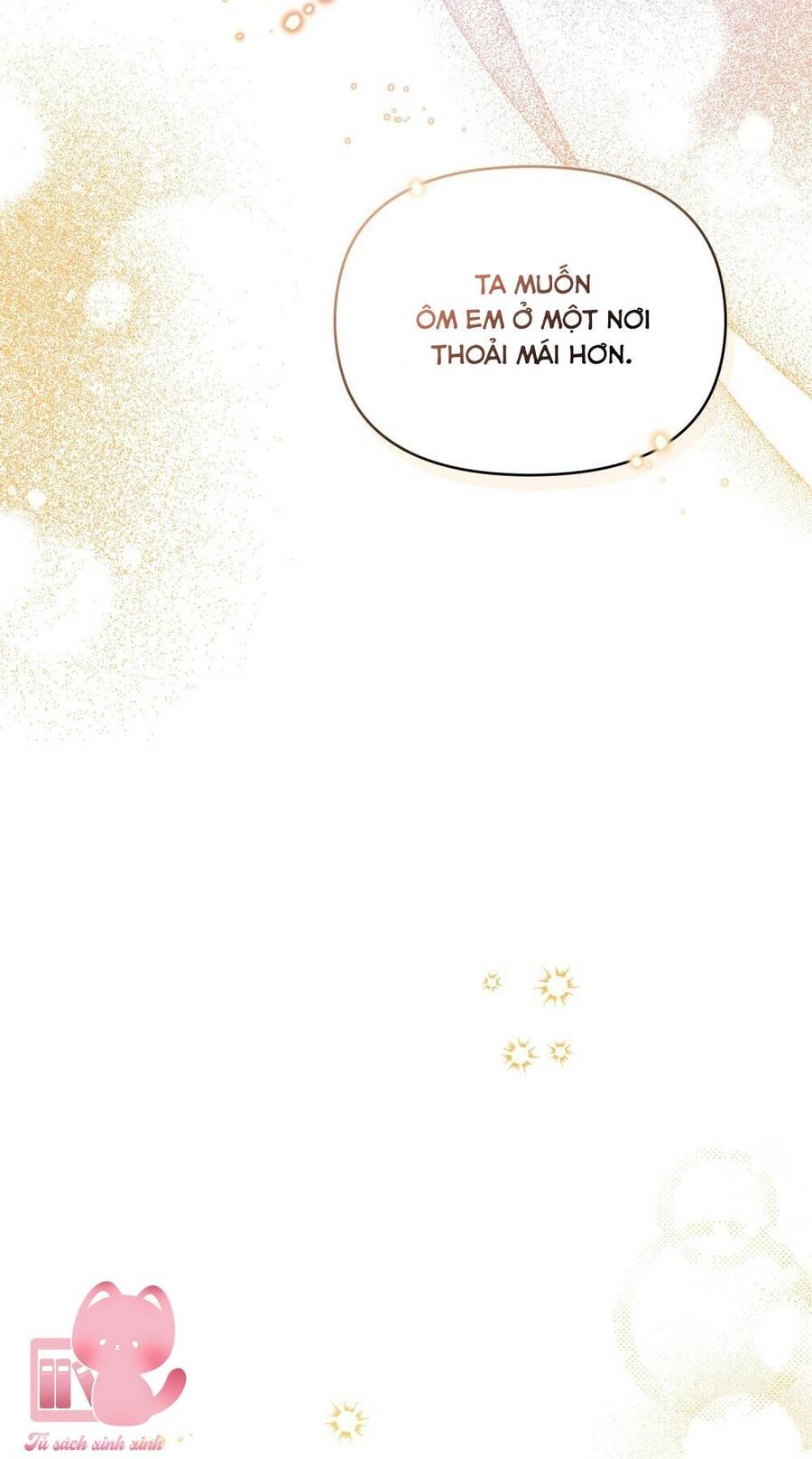 Nếu Không Vâng Lời Công Tước Chapter 38 - 41