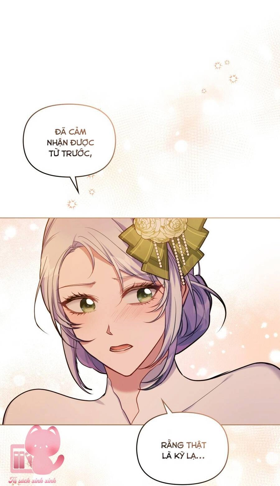 Nếu Không Vâng Lời Công Tước Chapter 38 - 50