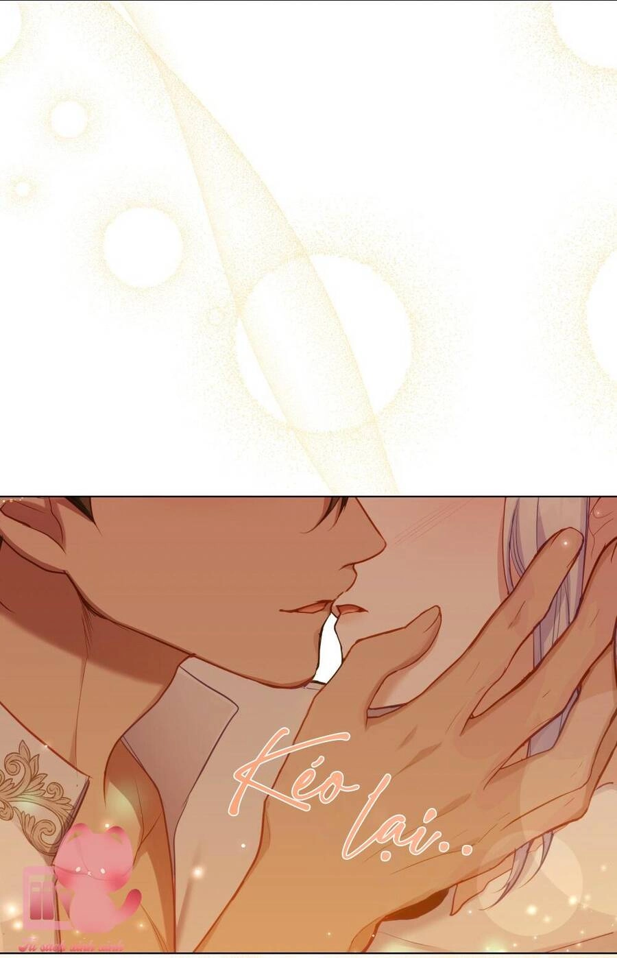 Nếu Không Vâng Lời Công Tước Chapter 38 - 65