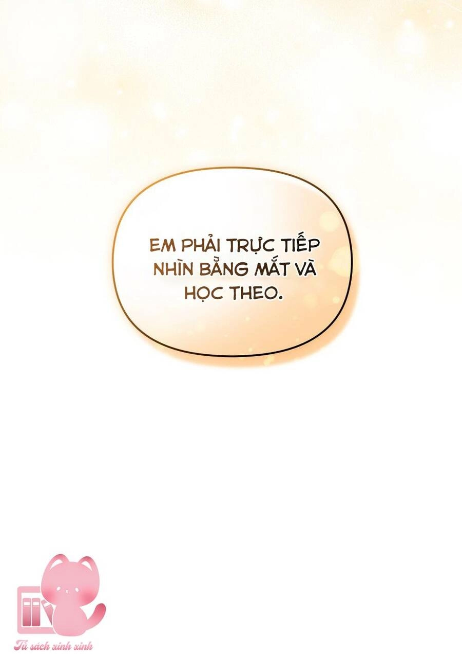 Nếu Không Vâng Lời Công Tước Chapter 38 - 66
