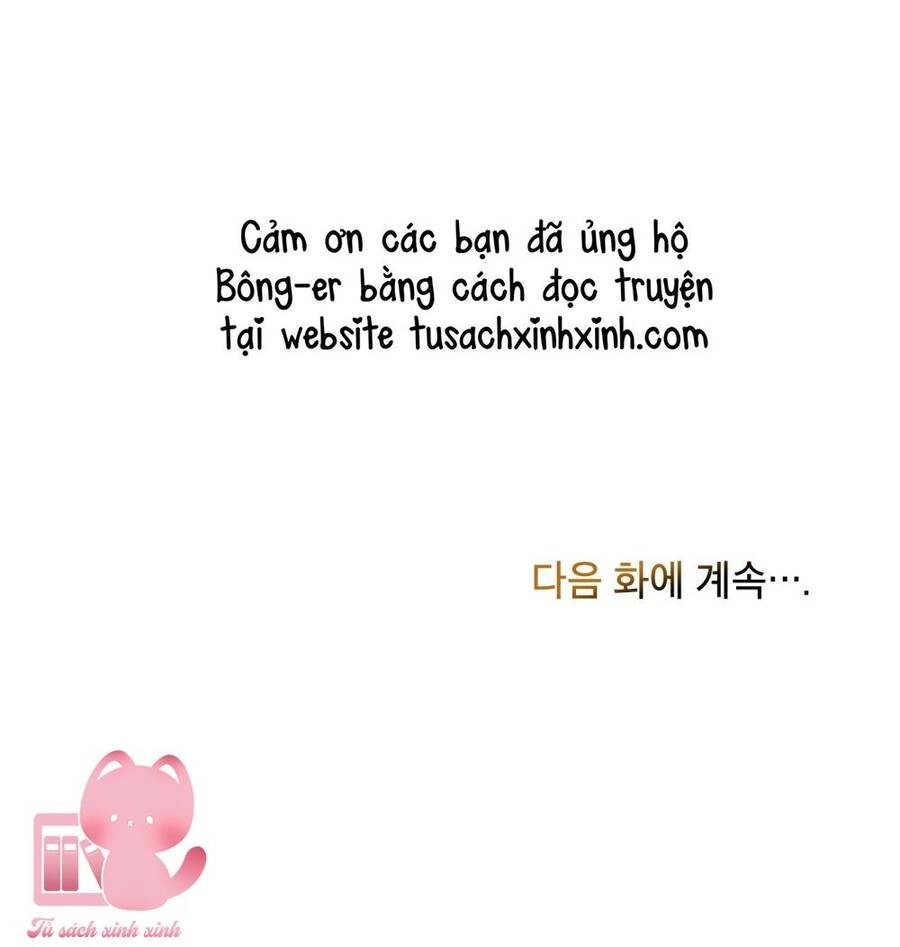Nếu Không Vâng Lời Công Tước Chapter 38 - 67
