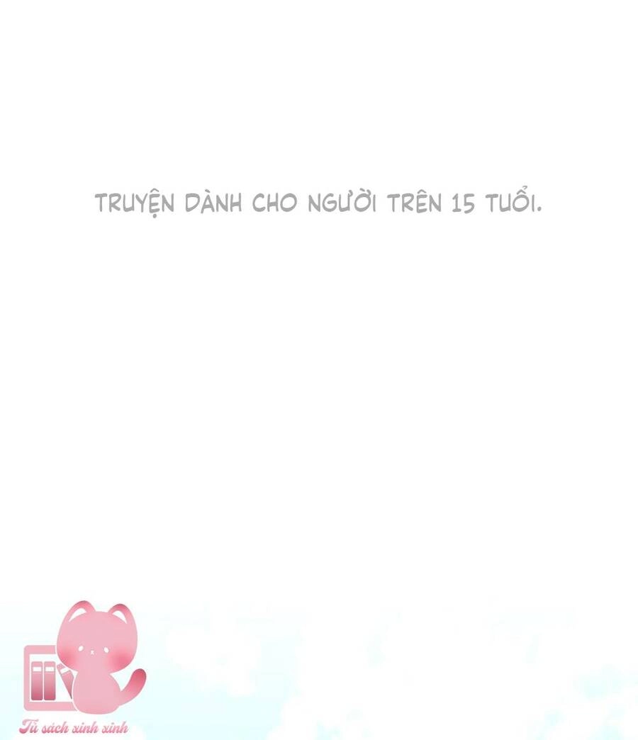 Nếu Không Vâng Lời Công Tước Chapter 40 - 2