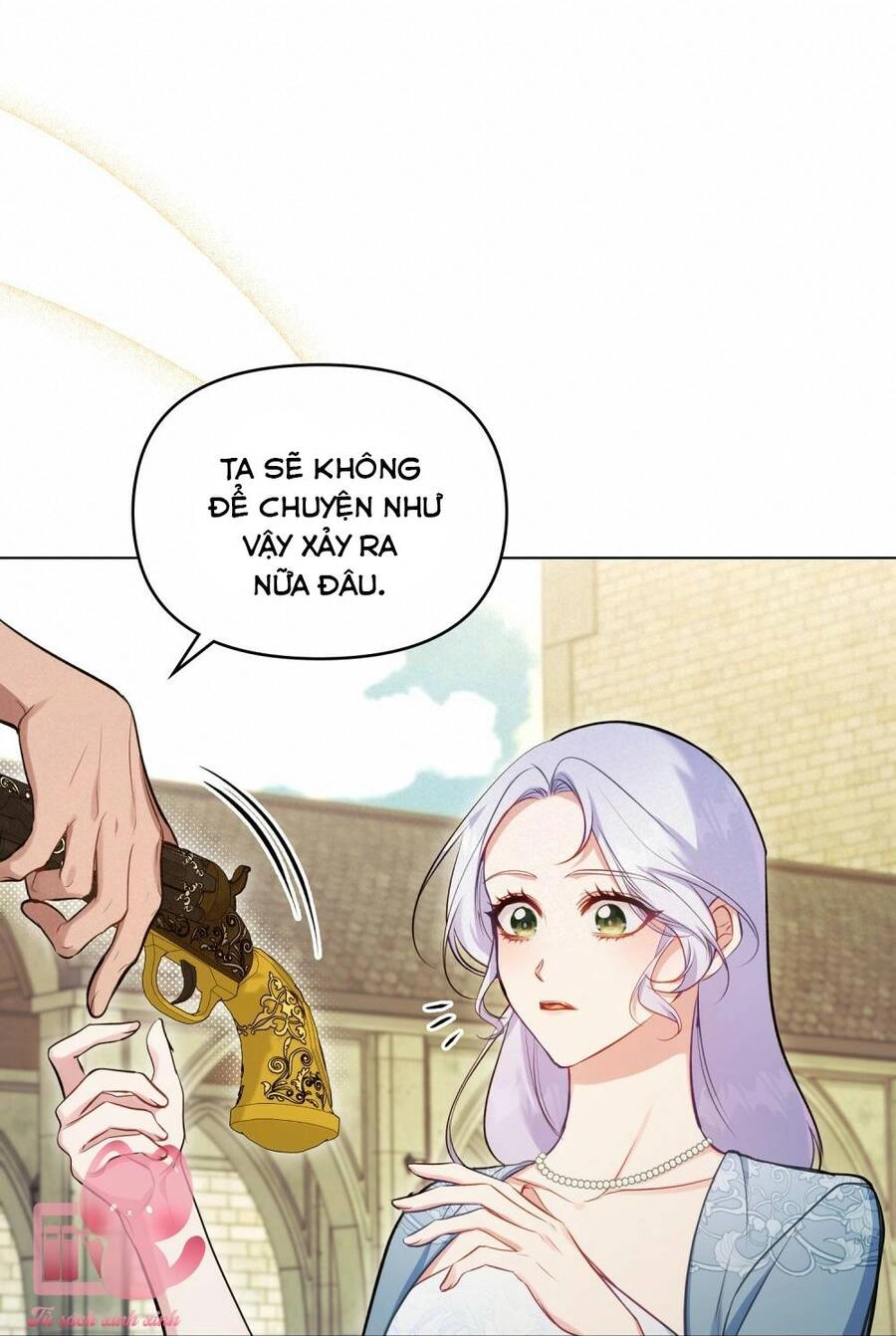 Nếu Không Vâng Lời Công Tước Chapter 40 - 13