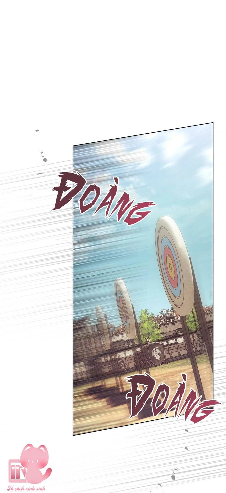 Nếu Không Vâng Lời Công Tước Chapter 40 - 30