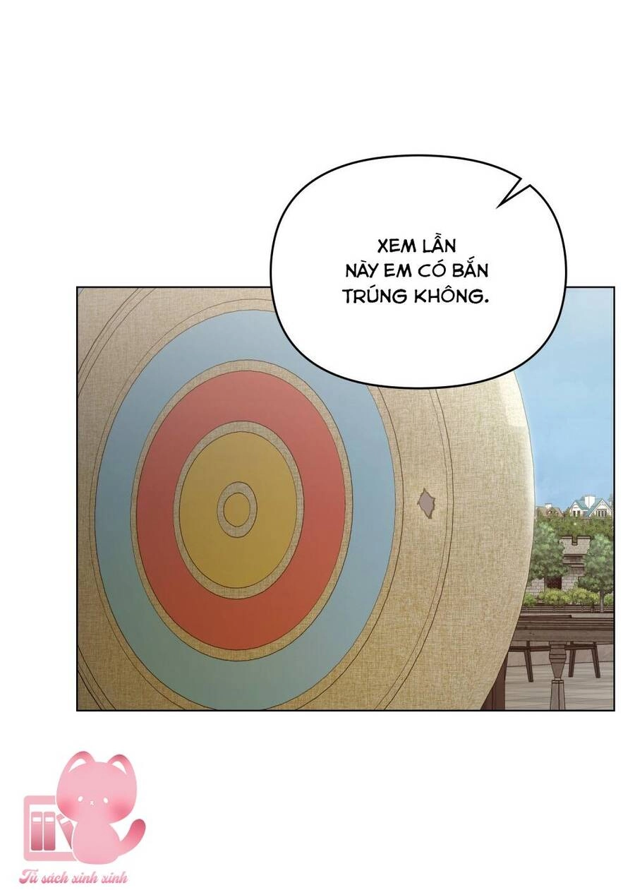Nếu Không Vâng Lời Công Tước Chapter 40 - 32