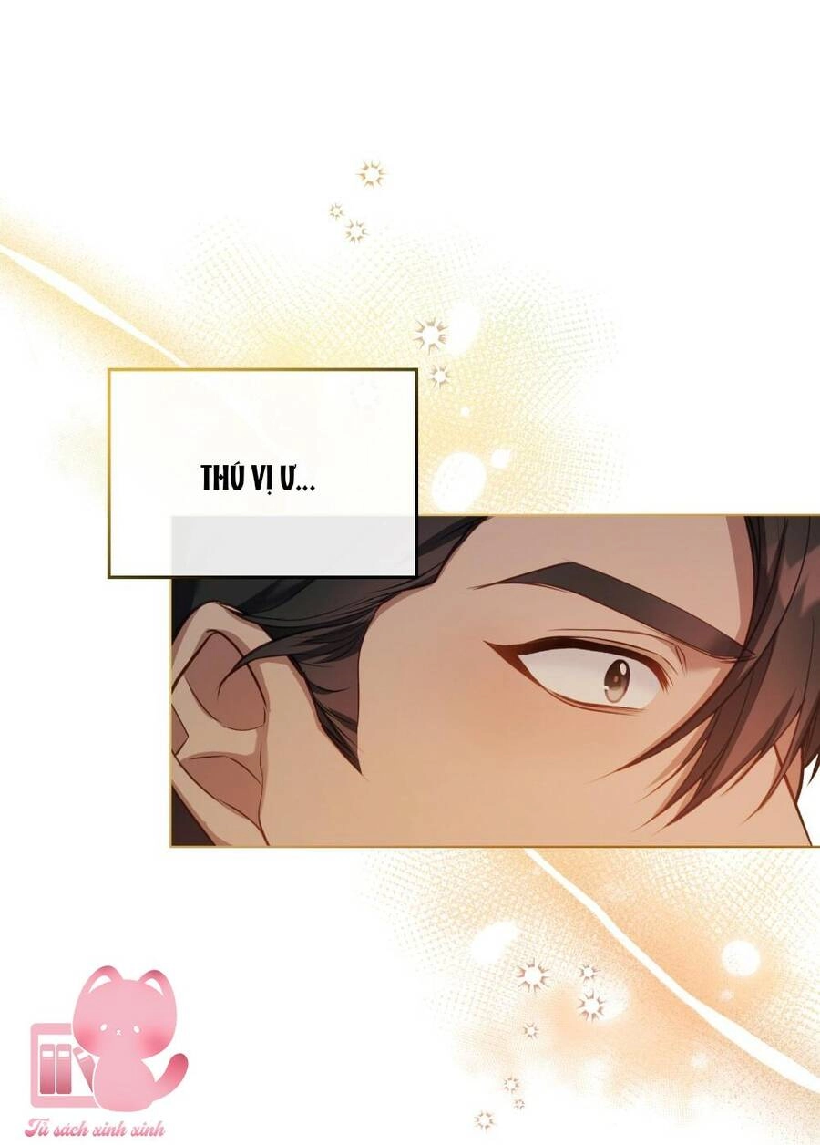 Nếu Không Vâng Lời Công Tước Chapter 40 - 34