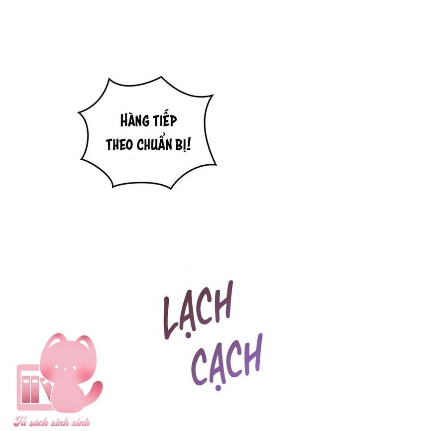 Nếu Không Vâng Lời Công Tước Chapter 40 - 36