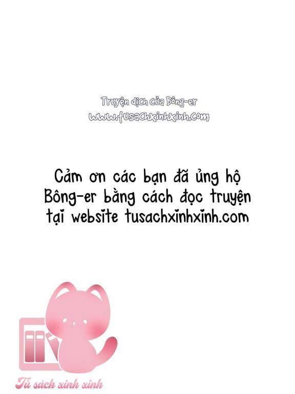 Nếu Không Vâng Lời Công Tước Chapter 40 - 62