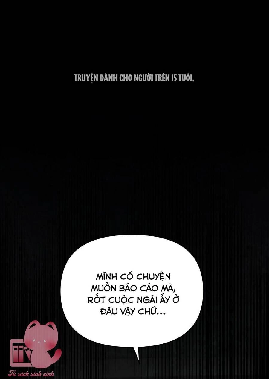 Nếu Không Vâng Lời Công Tước Chapter 41 - 2