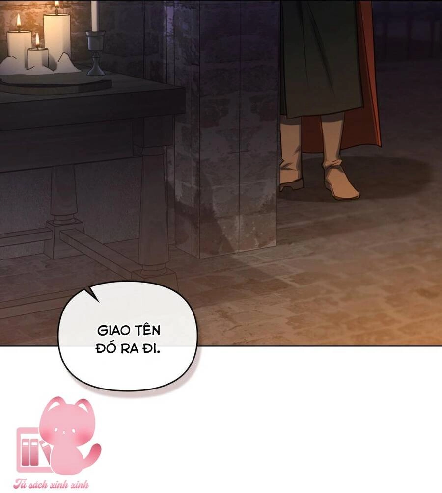 Nếu Không Vâng Lời Công Tước Chapter 41 - 30