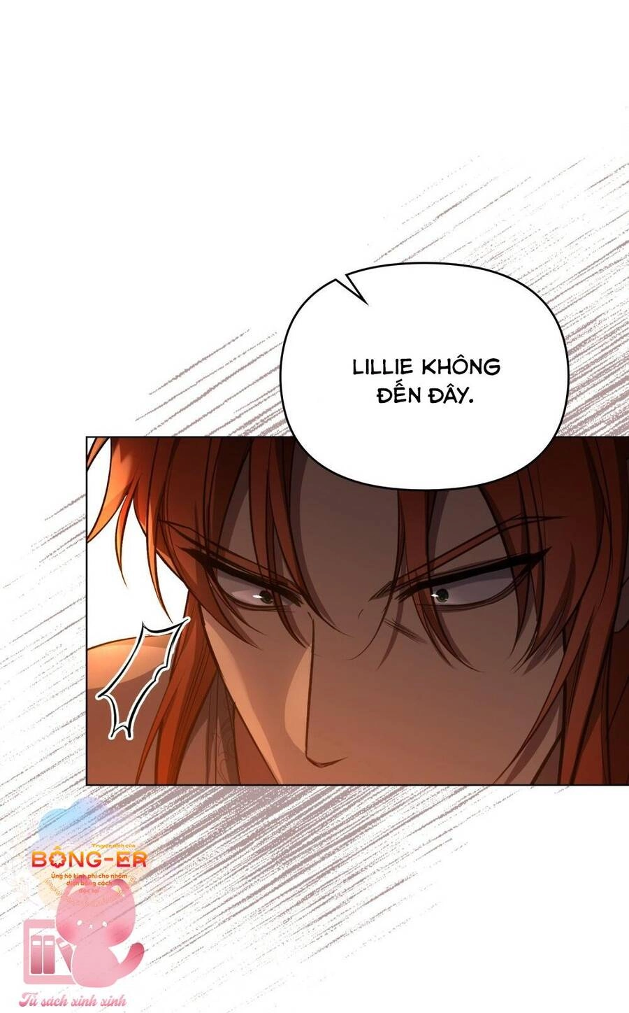 Nếu Không Vâng Lời Công Tước Chapter 41 - 33