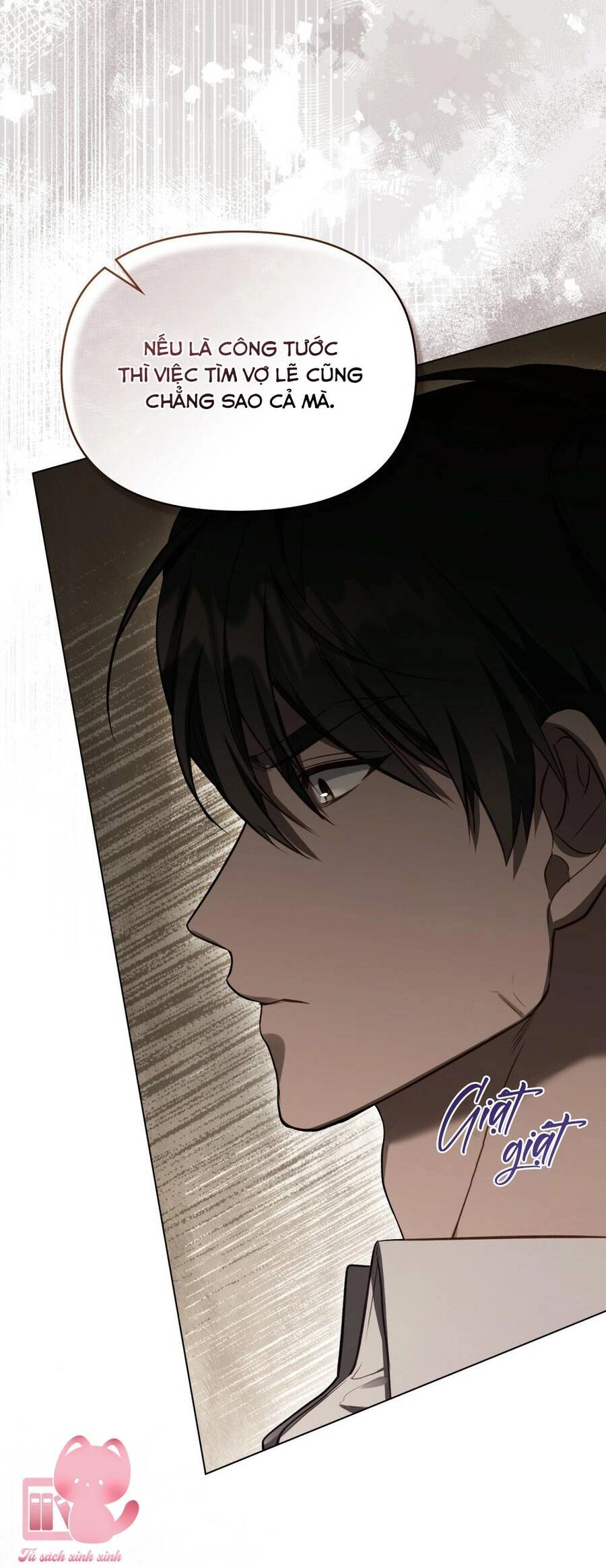 Nếu Không Vâng Lời Công Tước Chapter 41 - 40