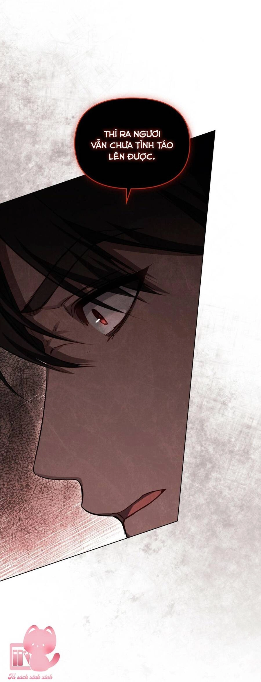 Nếu Không Vâng Lời Công Tước Chapter 41 - 41