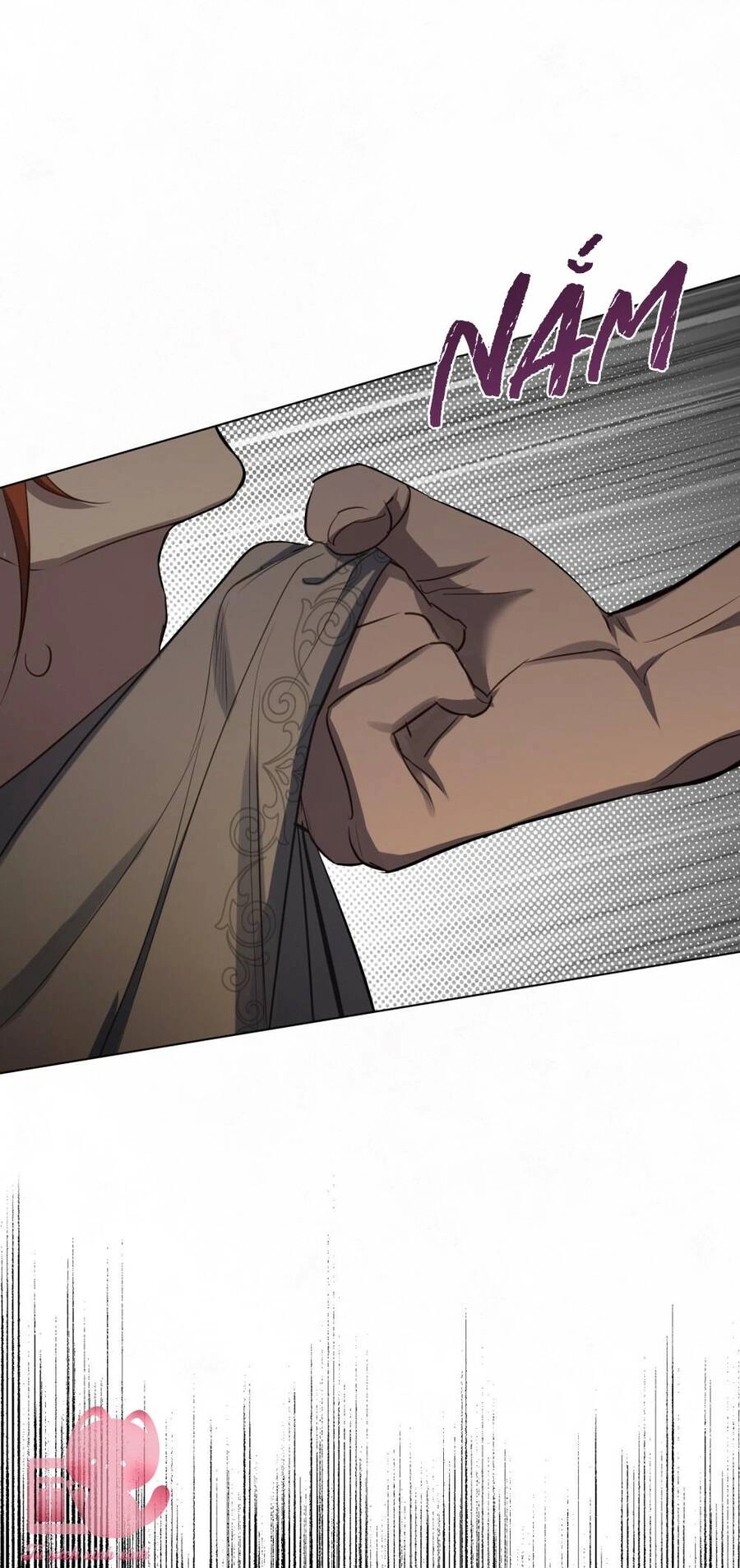 Nếu Không Vâng Lời Công Tước Chapter 41 - 42