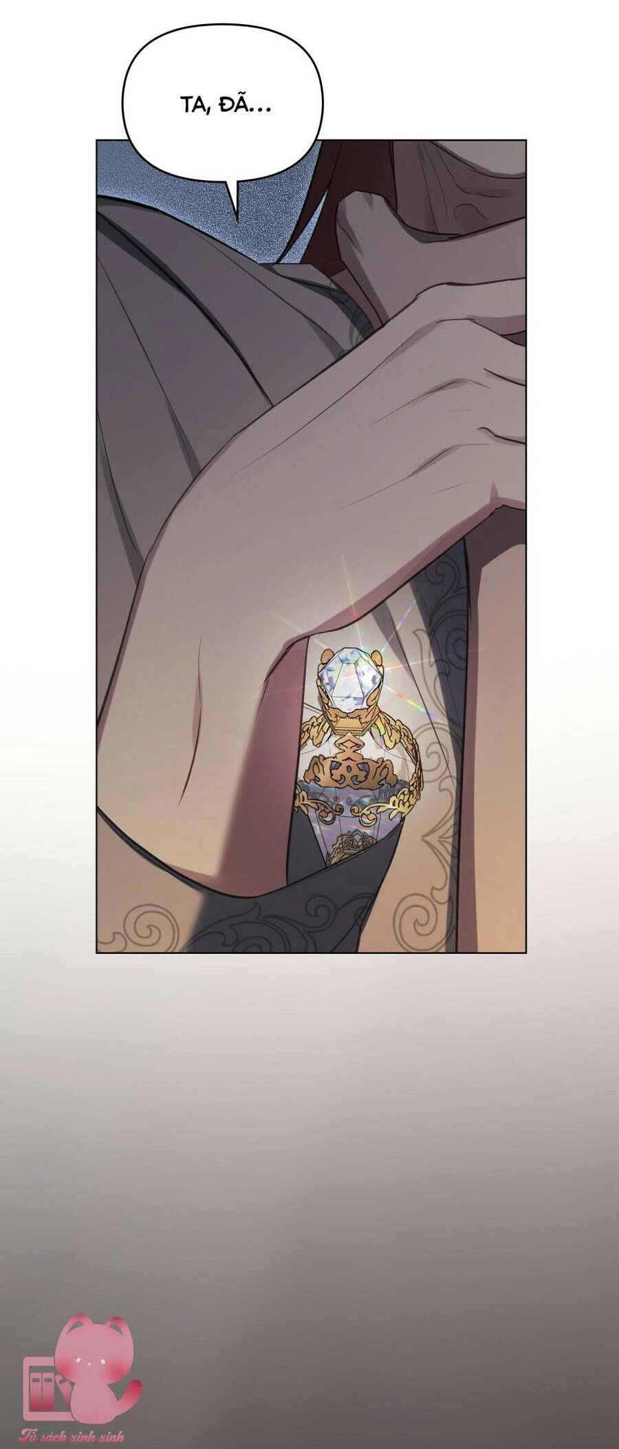 Nếu Không Vâng Lời Công Tước Chapter 41 - 46