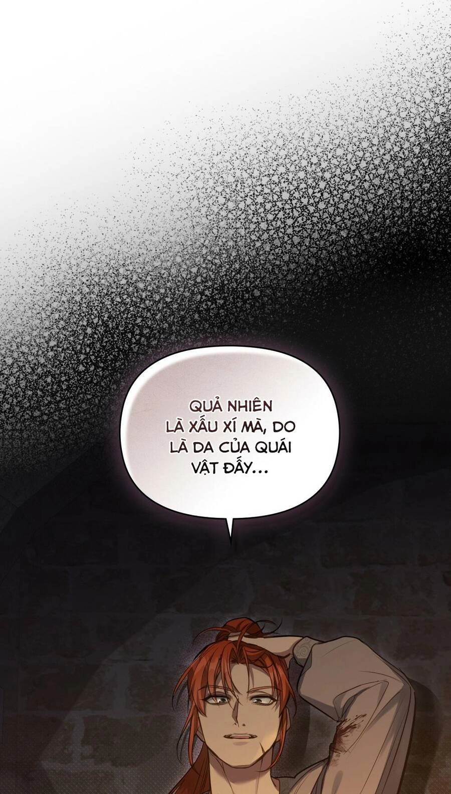 Nếu Không Vâng Lời Công Tước Chapter 41 - 53