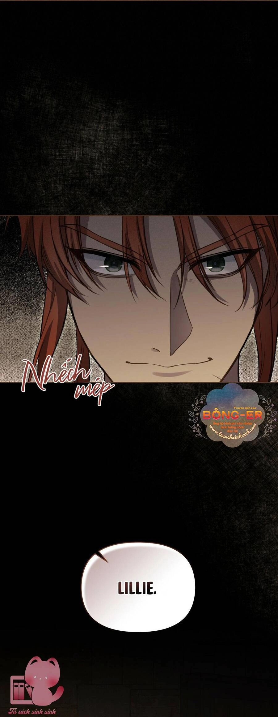 Nếu Không Vâng Lời Công Tước Chapter 41 - 55