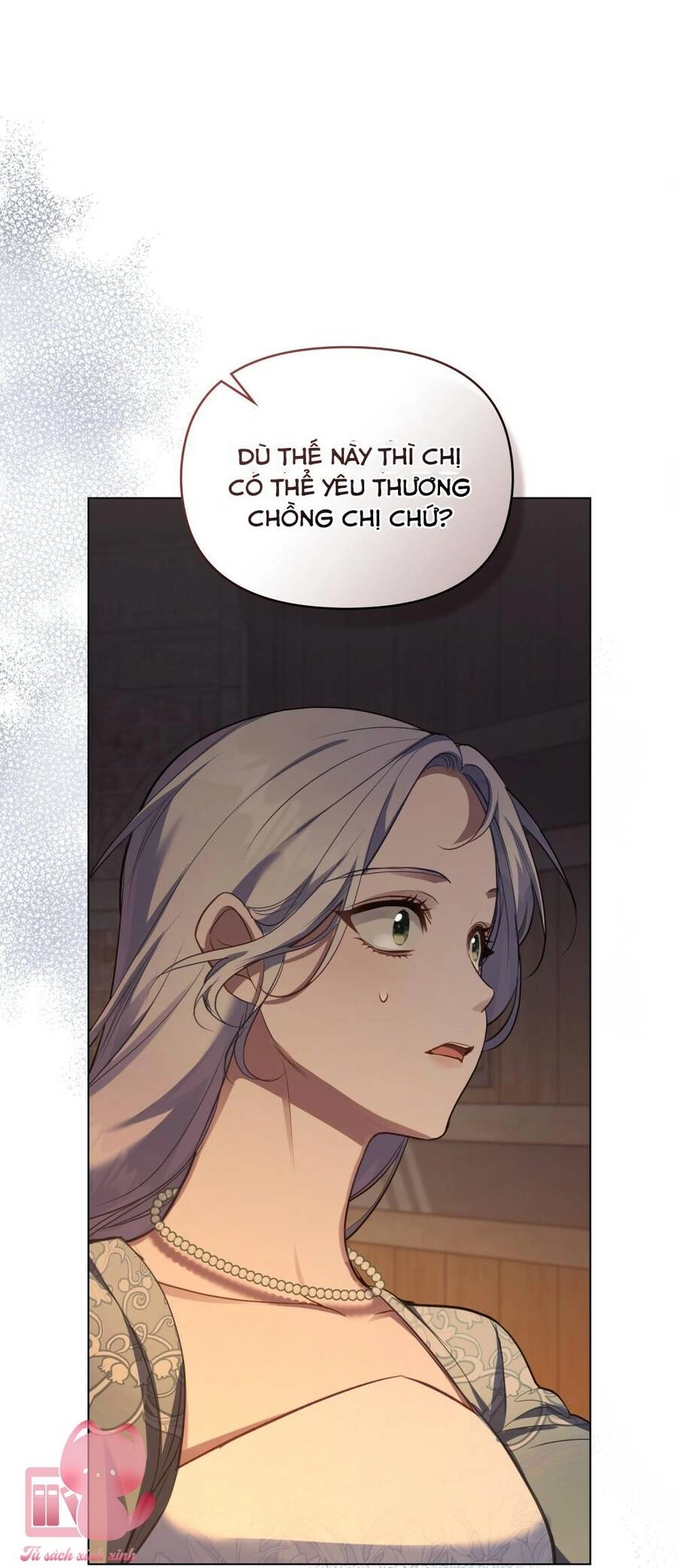 Nếu Không Vâng Lời Công Tước Chapter 41 - 57