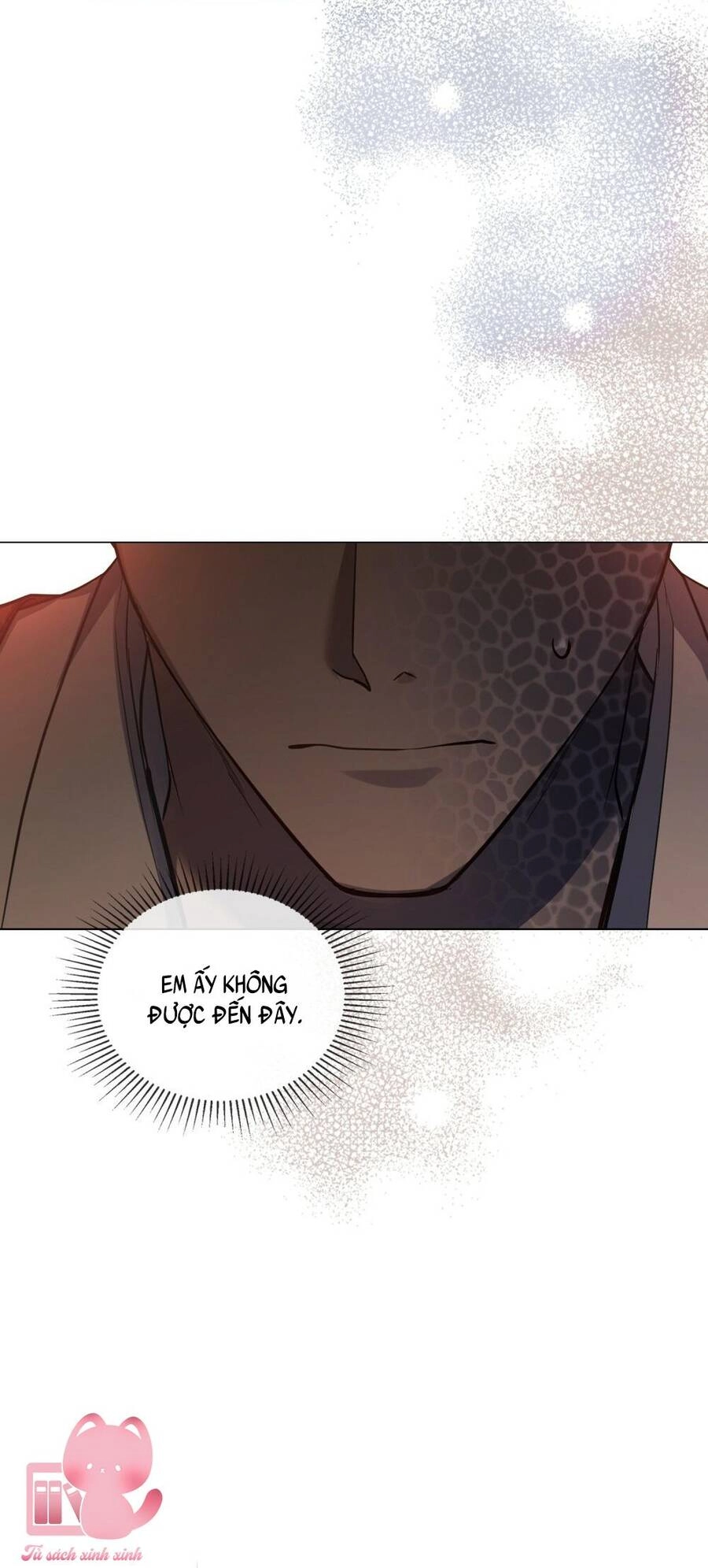 Nếu Không Vâng Lời Công Tước Chapter 41 - 58