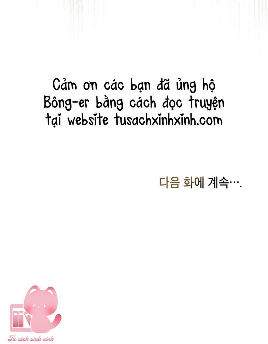 Nếu Không Vâng Lời Công Tước Chapter 41 - 61