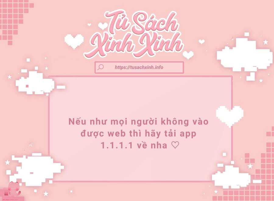 Nếu Không Vâng Lời Công Tước Chapter 43 - 2