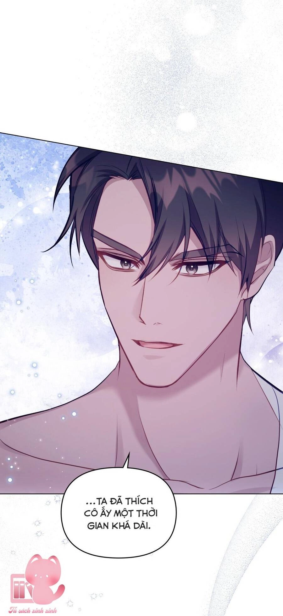 Nếu Không Vâng Lời Công Tước Chapter 43 - 6