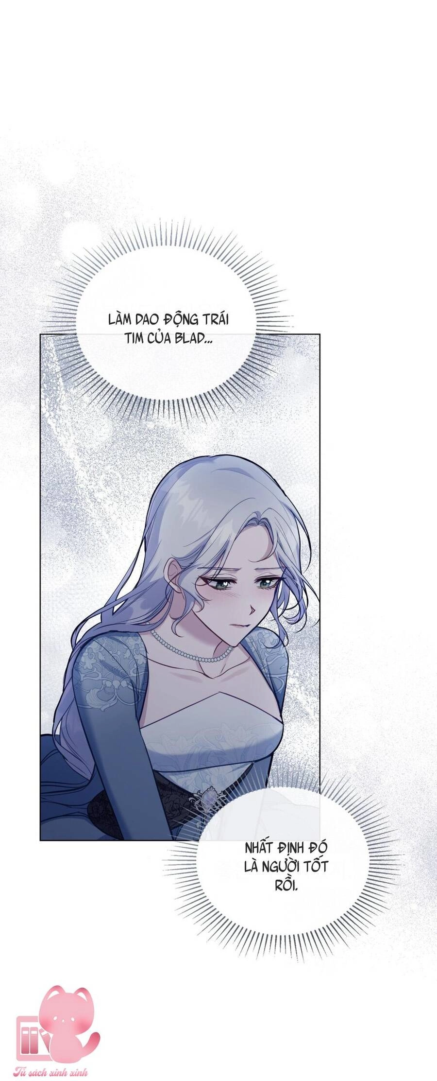 Nếu Không Vâng Lời Công Tước Chapter 43 - 9