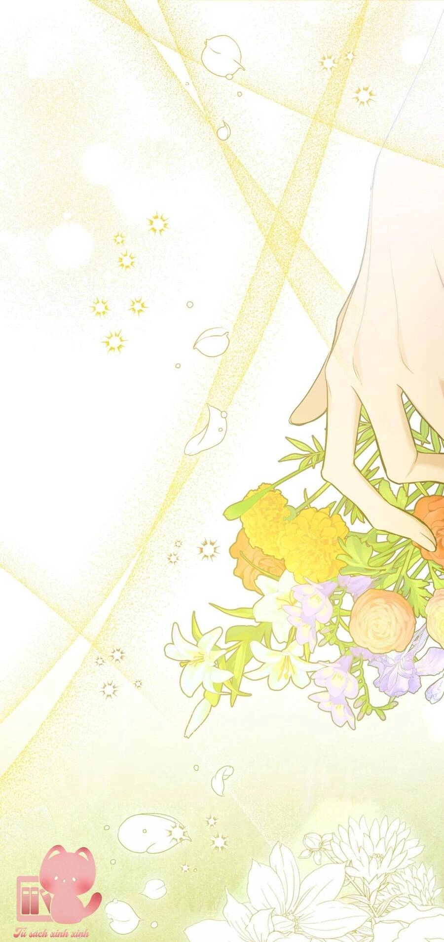 Nếu Không Vâng Lời Công Tước Chapter 43 - 14