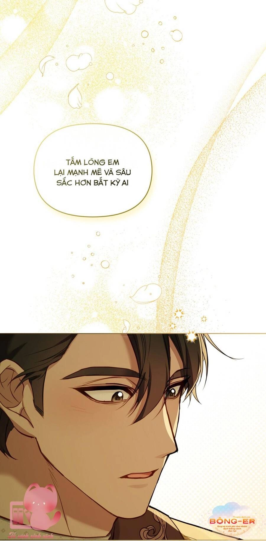 Nếu Không Vâng Lời Công Tước Chapter 43 - 18