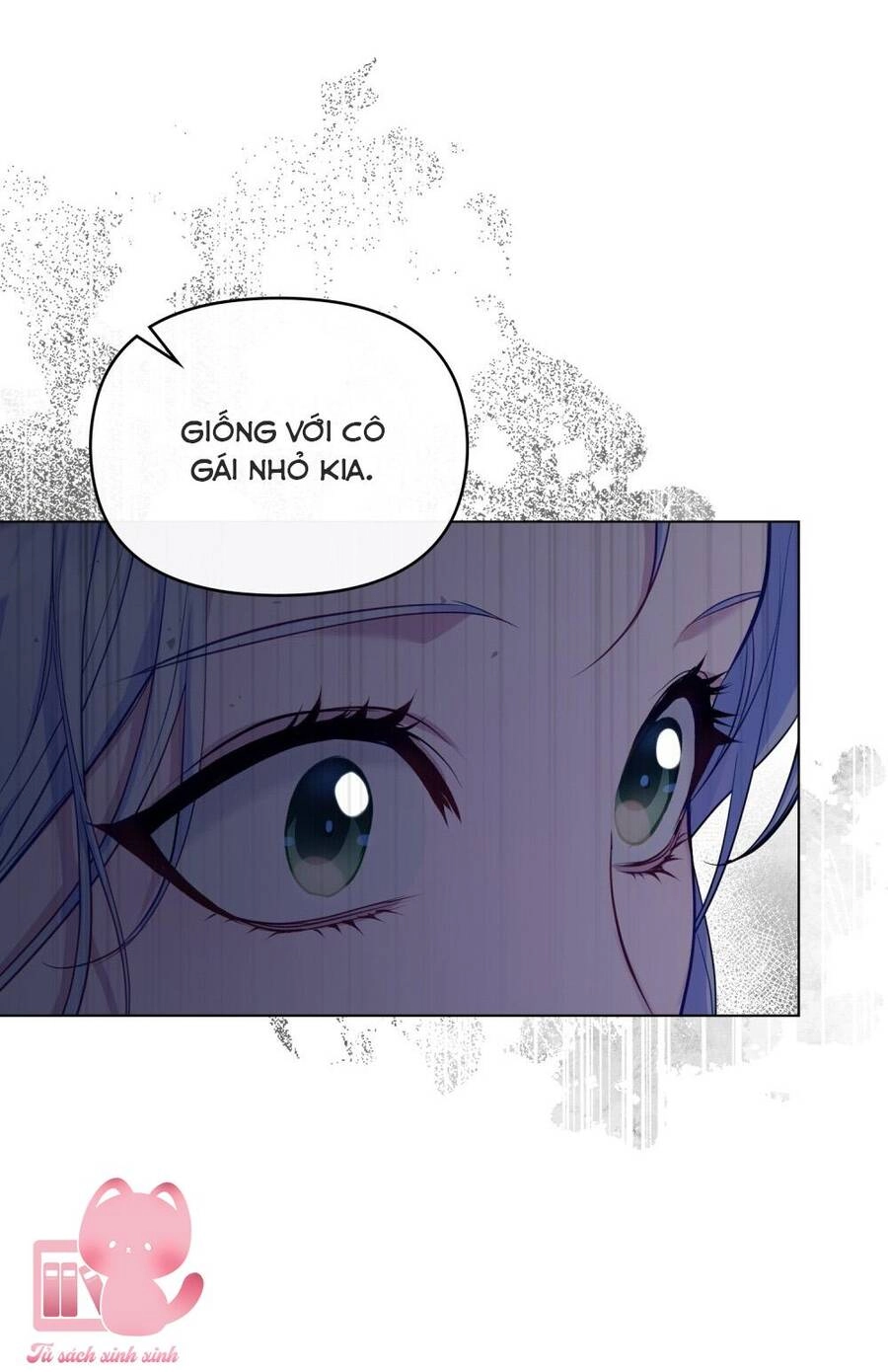 Nếu Không Vâng Lời Công Tước Chapter 43 - 21