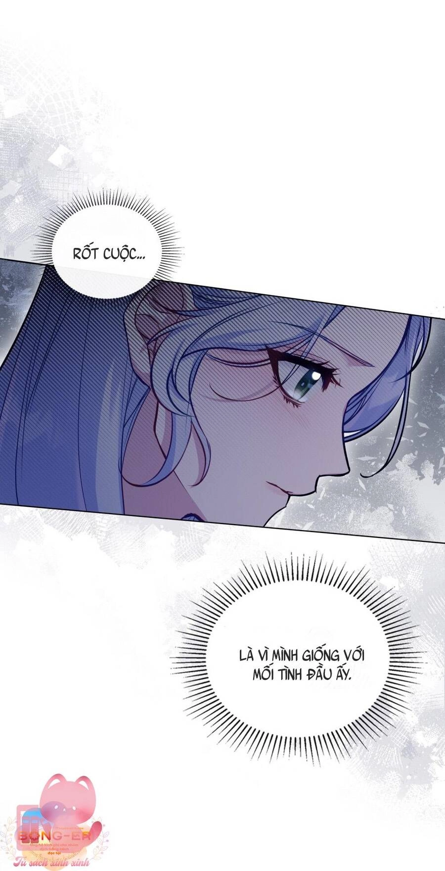 Nếu Không Vâng Lời Công Tước Chapter 43 - 23