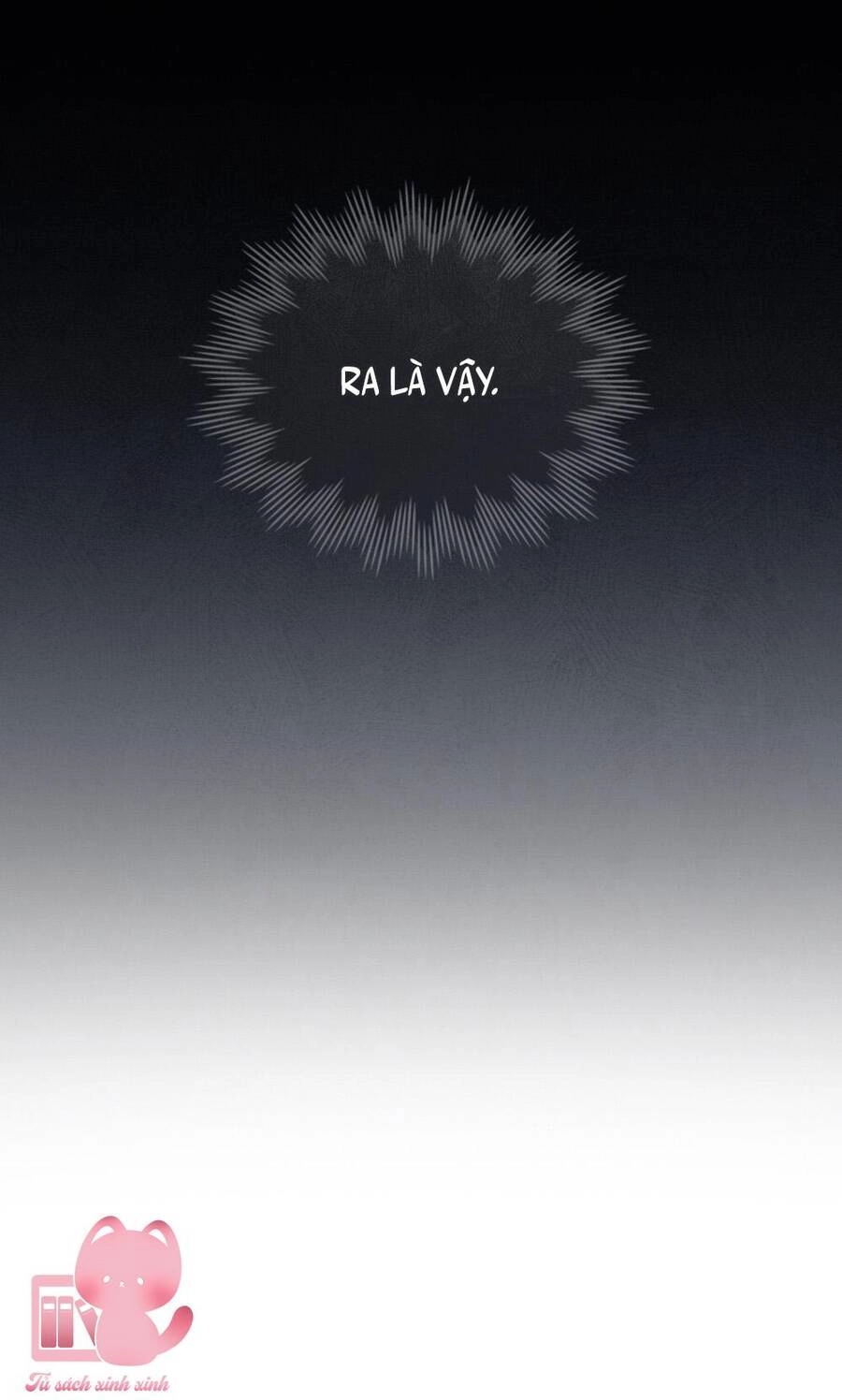 Nếu Không Vâng Lời Công Tước Chapter 43 - 25