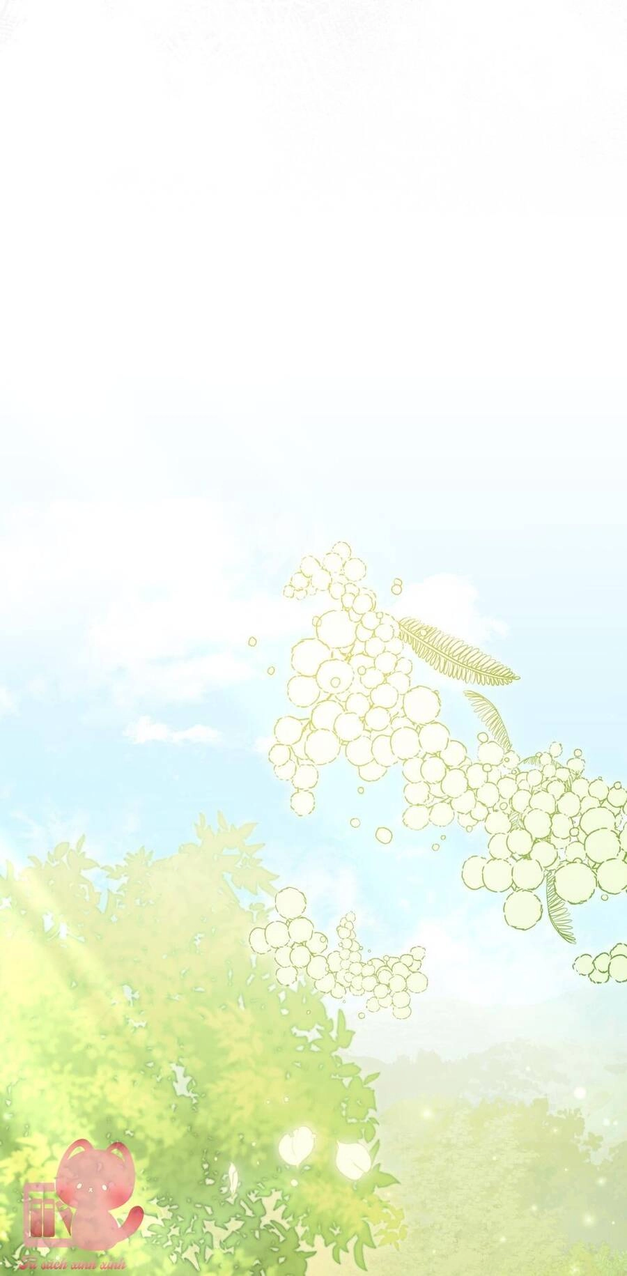 Nếu Không Vâng Lời Công Tước Chapter 43 - 39