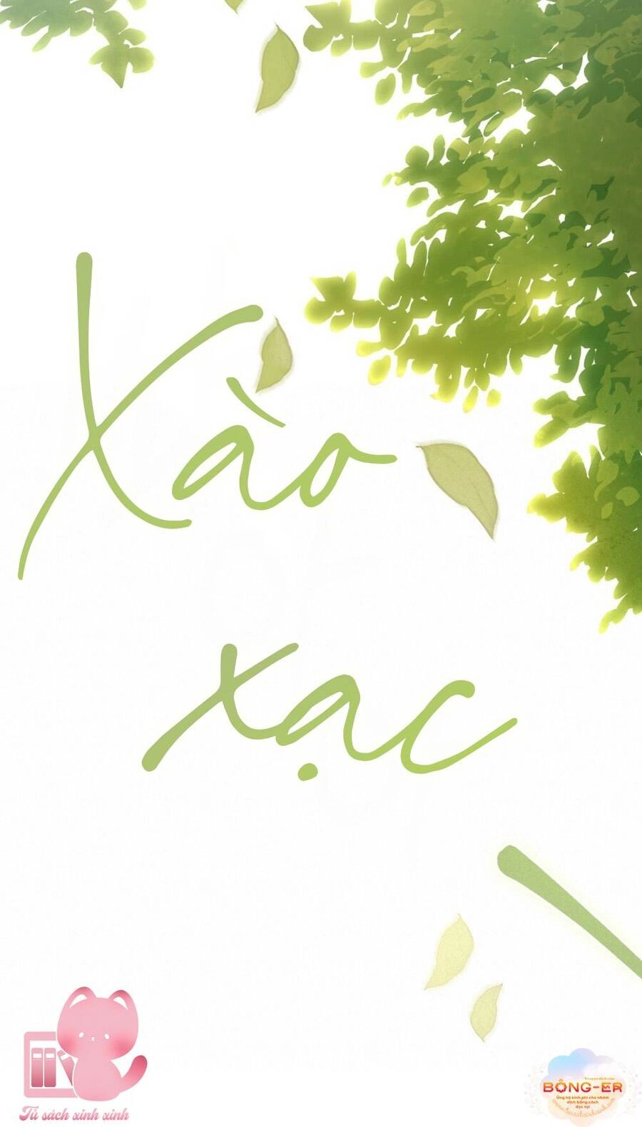 Nếu Không Vâng Lời Công Tước Chapter 43 - 48