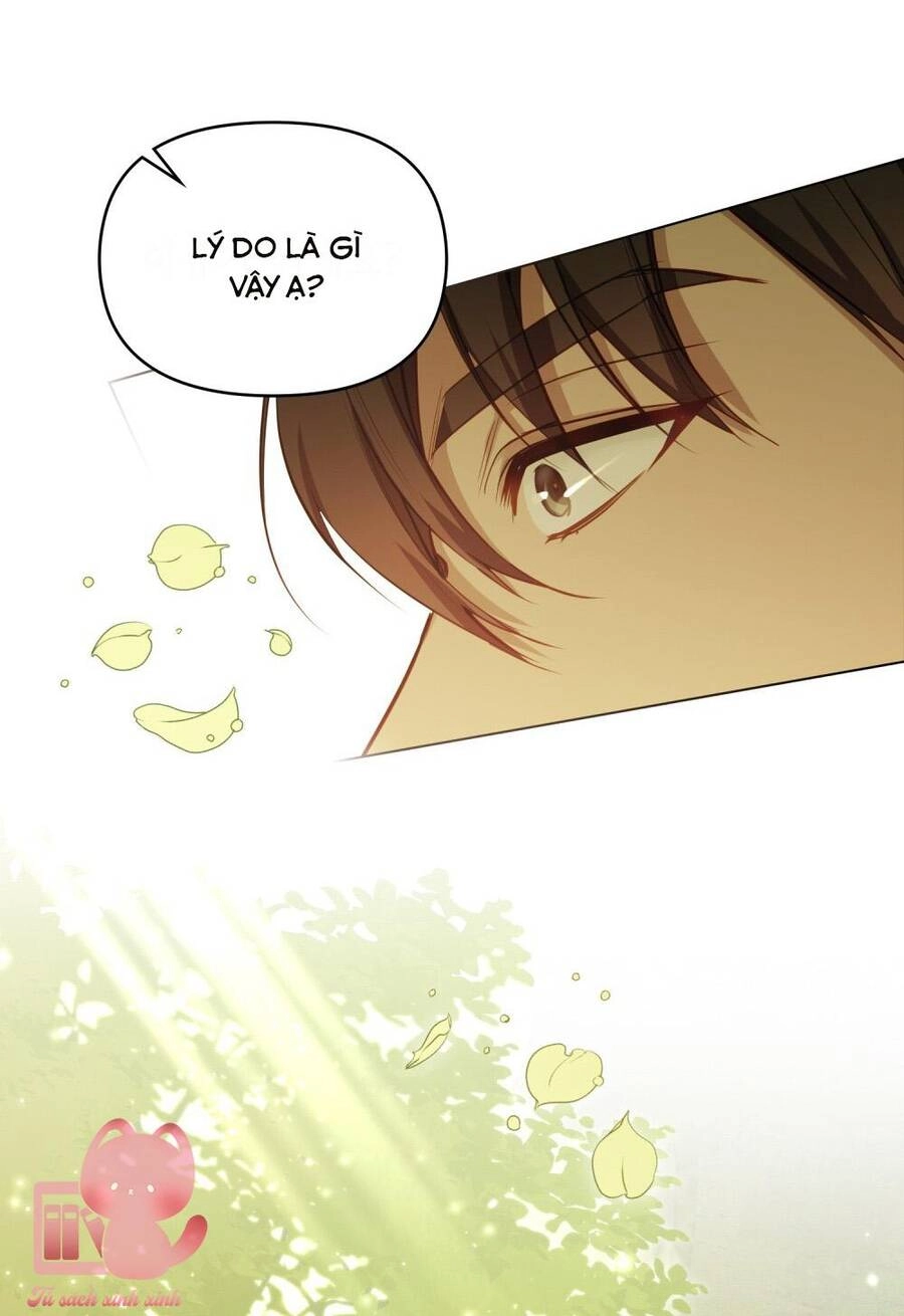 Nếu Không Vâng Lời Công Tước Chapter 43 - 49