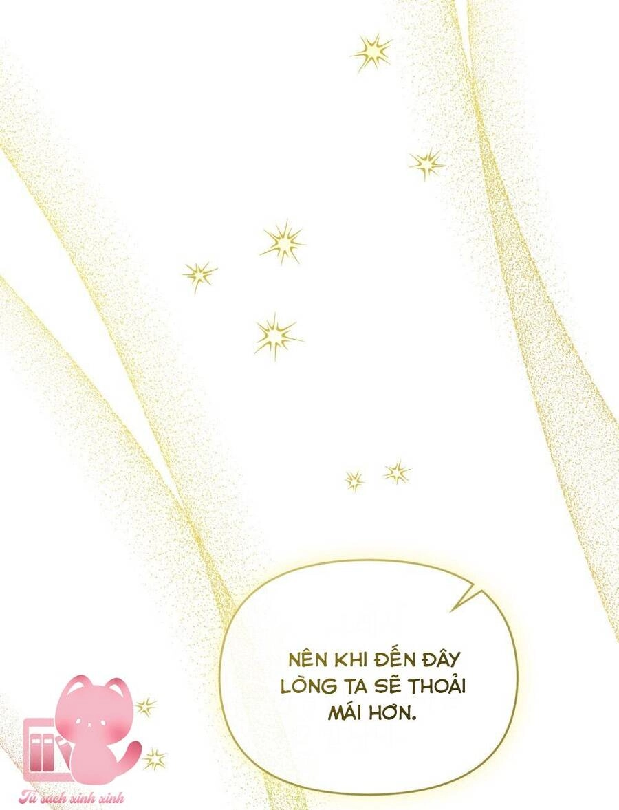 Nếu Không Vâng Lời Công Tước Chapter 43 - 51