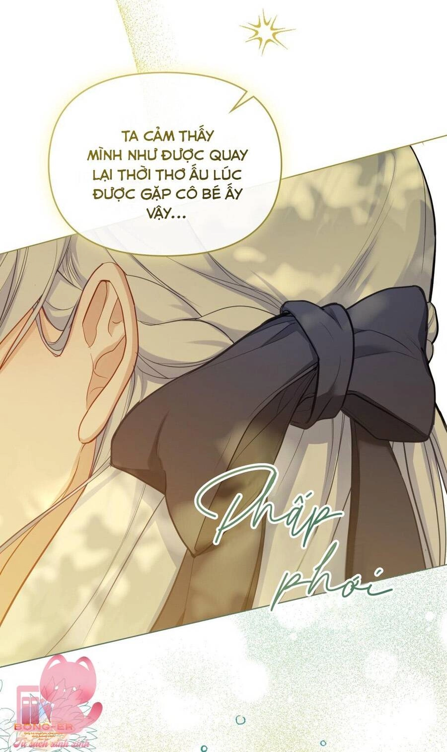 Nếu Không Vâng Lời Công Tước Chapter 43 - 53