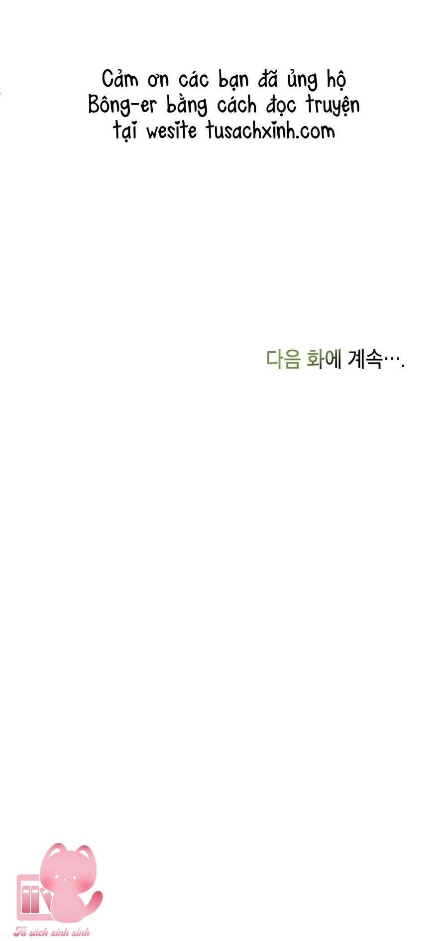 Nếu Không Vâng Lời Công Tước Chapter 43 - 68