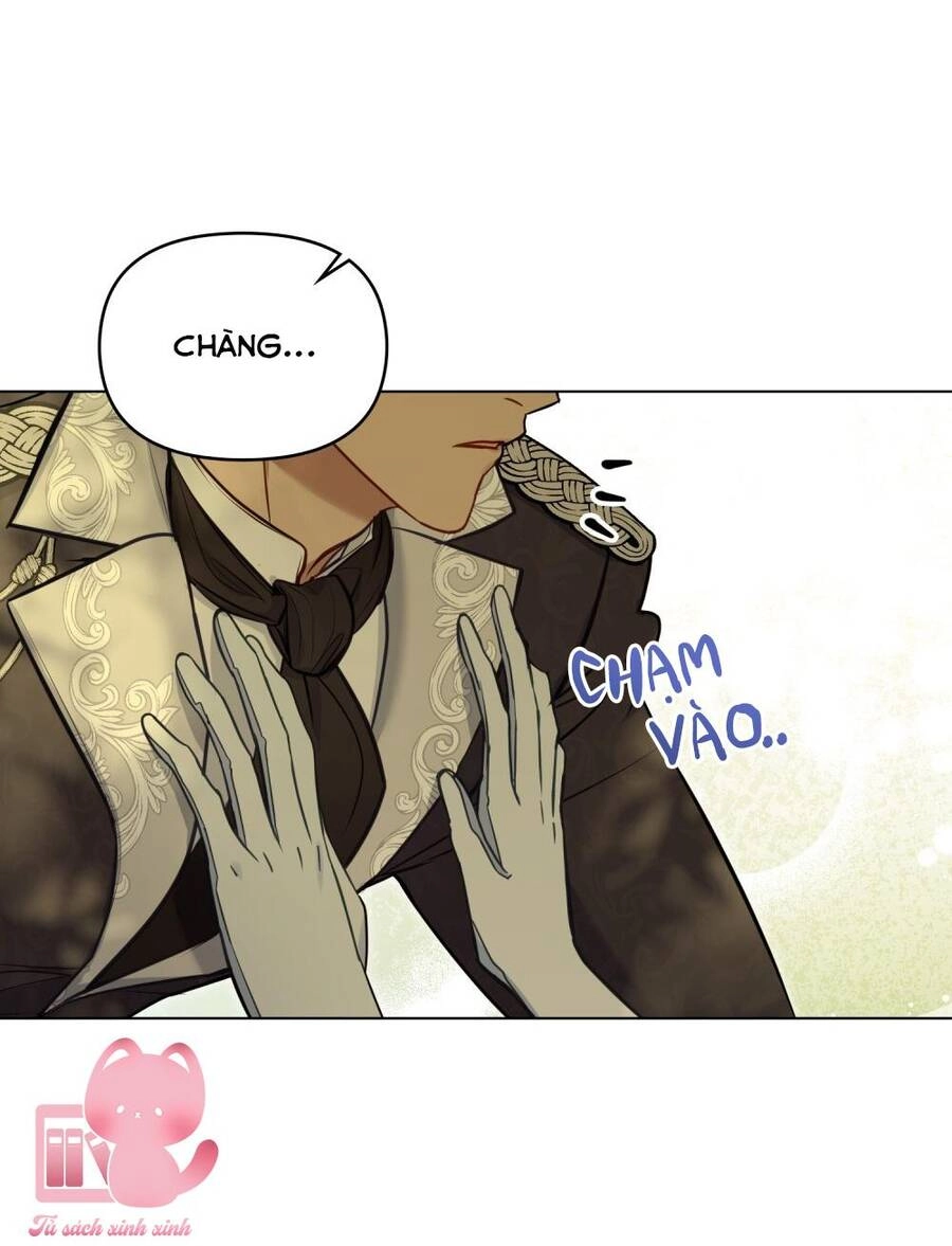 Nếu Không Vâng Lời Công Tước Chapter 44 - 13