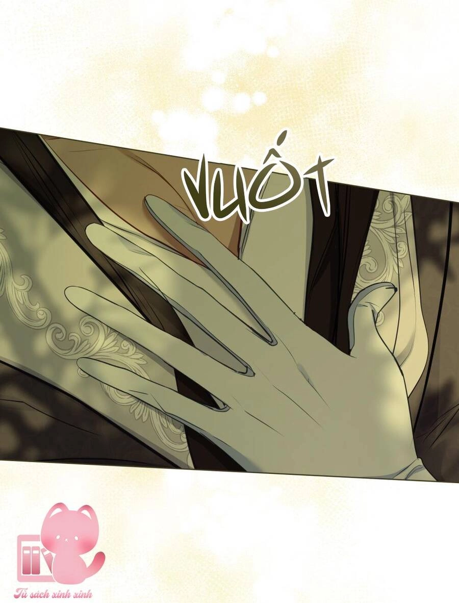 Nếu Không Vâng Lời Công Tước Chapter 44 - 24